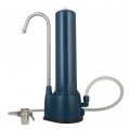 MODEL 500 - Integrated Ceramic Water Filtration System