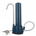 PMODEL 501 - Integrated Ceramic Water Filtration System