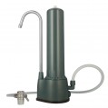 PMODEL 501 - Integrated Ceramic Water Filtration System