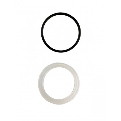 AP 912/RW-70 O-Ring and Base Washer