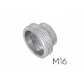 AP931 Outer 16 MM Faucet Adaptor