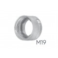 AP928 Inner 19 MM Faucet Adaptor