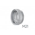 AP924 Inner 21 MM Faucet Adaptor