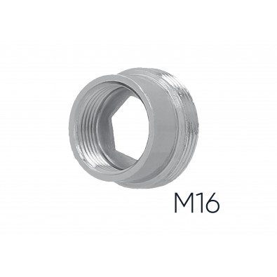 AP932 Inner 16 MM Faucet Adaptor