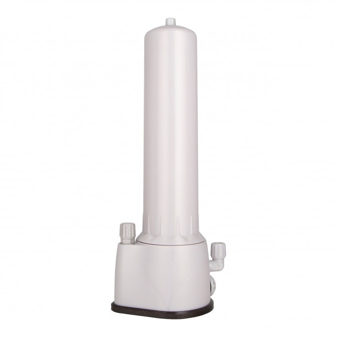 Avava Machine Buy MODEL 901- Integrated Disruptor Water Filtration System | Avava